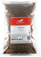 Семя льна SpiceExpert, 1кг