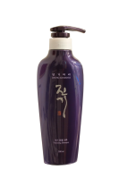 Шампунь Daeng Gi Meo Ri Vitalizing для ослабленных волос восстановление, 500мл