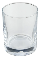 Стакан для виски Aro 250мл, 6шт/уп