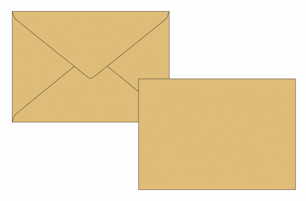Лицевая сторона бумажных. Конверт 162*229 с5. Конверт с5 (162 × 229 мм.). Конверт крафт с треугольным клапаном, с4 229х324 мм, без клея. С4 229мм x 324мм конверт.