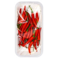 Перец красный жгучий, 100г