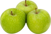 Яблоки Богатырь