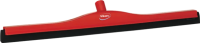 Сгон для пола Vikan 700мм, со сменной кассетой, красный, 77554