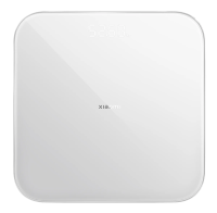 Весы напольные Xiaomi Mi Smart Scale S200