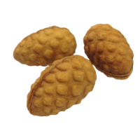 Печенье Шишки 3кг