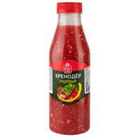 Fine Life Хренодер ядреный, 500г