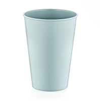 Стакан Hobby Life Jugs в ассортименте, 500мл