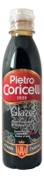 Соус-крем Pietro Coricelli на основе бальзамического уксуса, 250мл