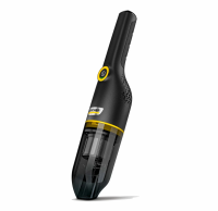 Пылесос Karcher CVH Anniversary Edition ручной