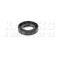 Сальник Karcher, 6.367-051