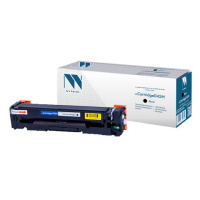 Картридж лазерный NV PRINT (NV-045HBK) для CANON MF635 / LBP611/ 613, черный, ресурс 2800 страниц