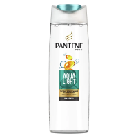 Шампунь для волос Pantene 'Aqua light', 400мл