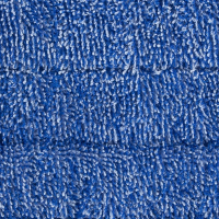 Моп Tts Wet Disinfection ULTRASAFE синий, карман, для нескользящих поверхностей, 0000H110B