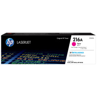 Картридж лазерный HP 216A W2413A пур. для LaserJet Pro MFP M182/M183