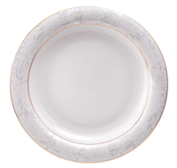 Тарелка обеденная Fioretta Queen, 26см