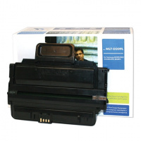 Картридж лазерный Nv Print MLT-D209L, черный, совместимый
