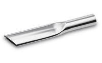 Щелевая насадка 50 мм металлическая Karcher, 6.900-926