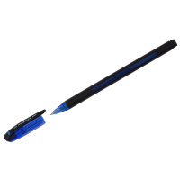 Ручка шариковая Uni Jetstream SX-101 синяя, 0.7мм