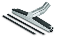 Насадка для пола Karcher, 4.130-412