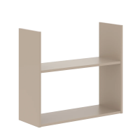 Полка универсальная ПНС-1 Мокачино 770х280х683 IMAGO