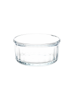 Жюльенница PYREX, 10 см