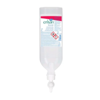 Антисептик в картридже Kiilto Erisan Easysept 1л, для рук, 8240