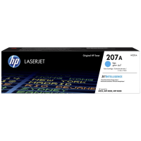 Картридж лазерный HP 207A W2211A гол. для LaserJet Pro M255/MFP M282/M283