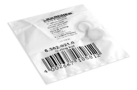 Уплотнение Karcher, 6.362-921