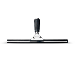 Склизы для мытья окон