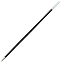 Стержень для шариковой ручки Stabilo Bille к 508 черный, 0.3 мм