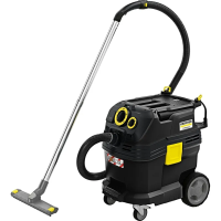 Пылесос Karcher влажной и сухой уборки NT 30/1 Tact Te L AE (1.148-280.0)