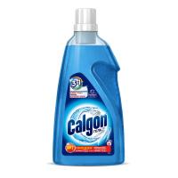 Средство для смягчения воды Calgon 3in1 гель, 1.5л