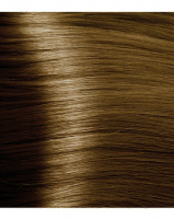 Краска для волос Kapous Non Ammonia NA 7.88, блондин индийский чай, 100мл