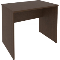 Стол RIVA А.СП-1.1 венге цаво Ш900