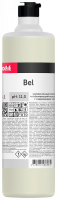 Моющее средство для сантехники Profit Bel 1л, 456-1