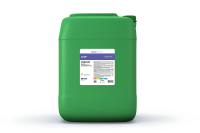 Средство для бассейна Vortex Poolday Хлор 20л, для удаления водорослей