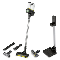 Пылесос сухой уборки VC 6 Cordless ourFamily Extra Karcher, 1.198-674