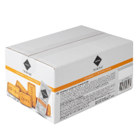 RIOBA Печенье сдобное с пряностями порционное (5.5г x 200шт), 1.1кг