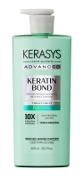Бальзам Kerasys Advanced Keratin Bond