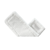 Плоский моп Leifheit Classic микроволокно, 55211