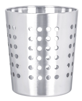 aro Подставка для столовых приборов