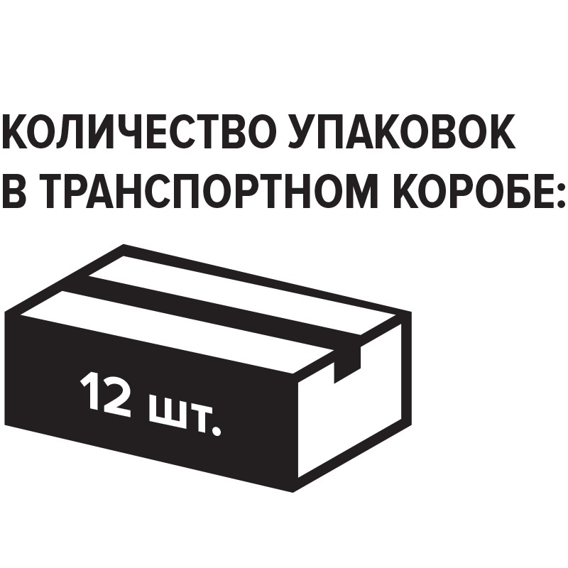 Сливки Домик в деревне питьевые 10%