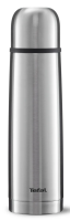 Термокружка Tefal Easy 2 Go Flask, 500мл