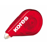 Корректирующая лента Kores Roll-On 4.2мм х15м