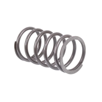 Пружина плунжерная Karcher, 5.332-281