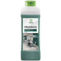 Универсальный моющий концентрат Grass Prograss 1л, 125336