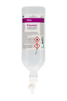 Антисептик в картридже Klinin Easysept 1л