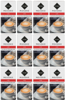 RIOBA Молоко ультрапастеризованное 3.5%, 1л x 12 шт