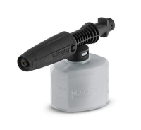 Насадка пенная Karcher, 2.643-150