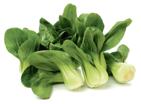 Салат Пак Чой, 200г